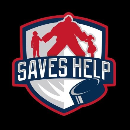 saves_help Profile Picture