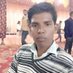 Pushpendra Kumar (@pushpen26396998) Twitter profile photo Pushpendra Kumar (@pushpen26396998) Twitter profile photo