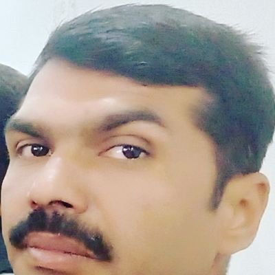 PritiKumariGup6's profile picture. Prabin pd Gupta