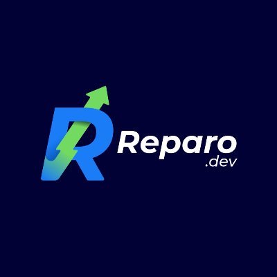 Reparo is your solution to boost your website pagespeed score. We do Analysis, QA, website speed & performance optimization. متخصصون في رفع أداء وسرعة المواقع.