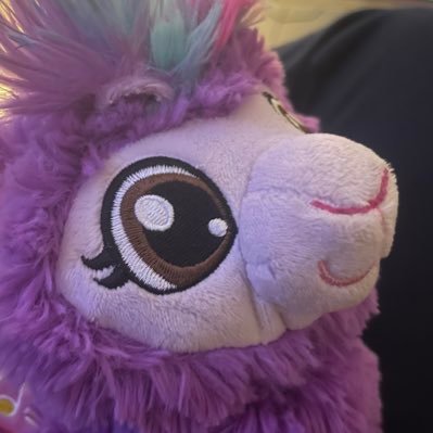 nathanNJones2's profile picture. 