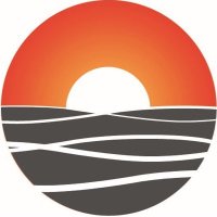 IoT Horizon (@iot_horizon) 's Twitter Profile