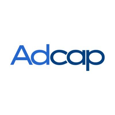 AdcapArg Profile Picture