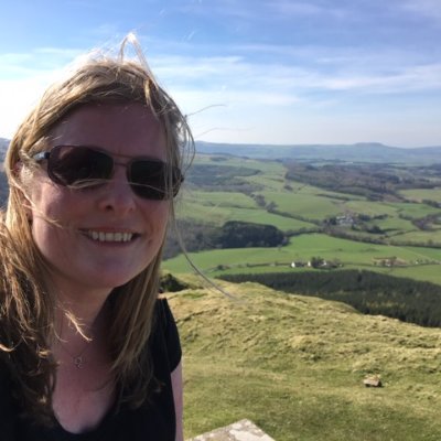 SusanGimson16's profile picture. 