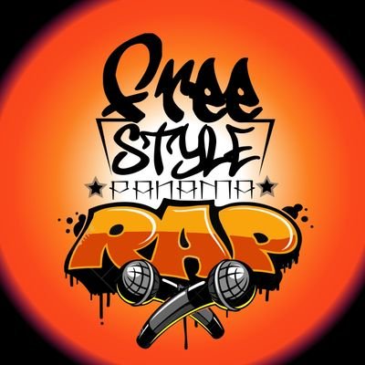 Freestyle Panamá Rap