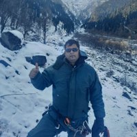 Bipin Kumar Singh (@bipinkumar227) 's Twitter Profile Photo Bipin Kumar Singh (@bipinkumar227) 's Twitter Profile Photo