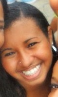 Futura Pedagoga.. :) Feliz aquele que transfere o que sabe e aprende o que ensina. (Cora Coralina)