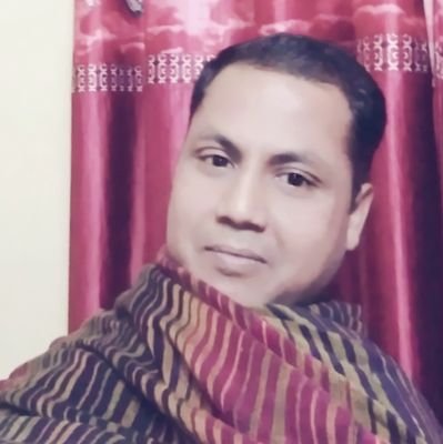 bbiplab9811a's profile picture. 