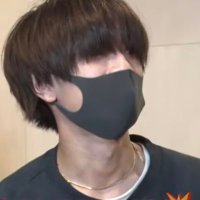 キョロちゃん (@kyo_____kyo_1) 's Twitter Profile
