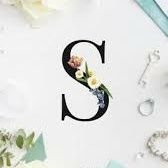 ❤Salim (@_lvl_i) 's Twitter Profile