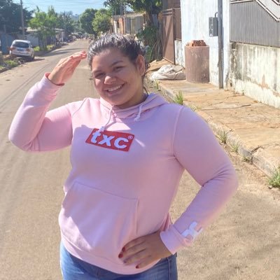 siga a sua vibe 🥀