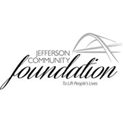 Jefferson Community Foundation WI(@FoundationWi) 's Twitter Profile Photo