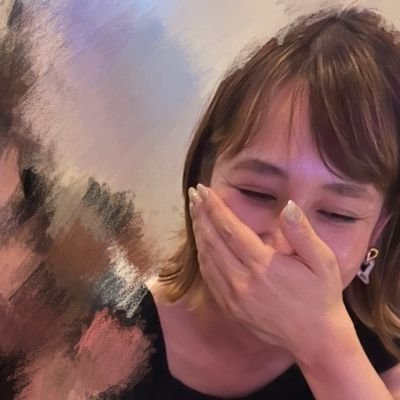 6Xhq8TgOI6tYt7g's profile picture. ☆KUMIKO☆英語の勉強とbacknumberの情報収集するためだけのX

*🔑
*