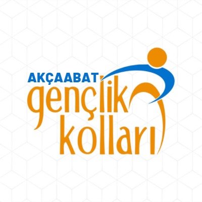 AK Parti Akçaabat Gençlik Kolları | İlçe Gençlik Kolları Başkanı @RabiaOzturk_61