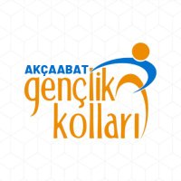 AK Gençlik Akçaabat(@akakcaabat) 's Twitter Profile Photo