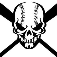 Coach Mehls 27 (@mark_mehling) 's Twitter Profile Photo Coach Mehls 27 (@mark_mehling) 's Twitter Profile Photo