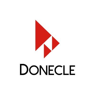 Donecle Profile