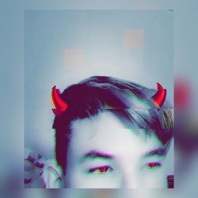 Hola soy un chico apasionado por el arte 🎭 https://t.co/dD6SiCWx89. #Follow me y te sigo