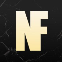 NFT Field (@nft_field) 's Twitter Profile