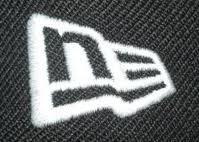 NewEraCustomHat's profile picture. A website dedicated to show people where to purchase their favourite New Era Hats for a cheaper price than retail.