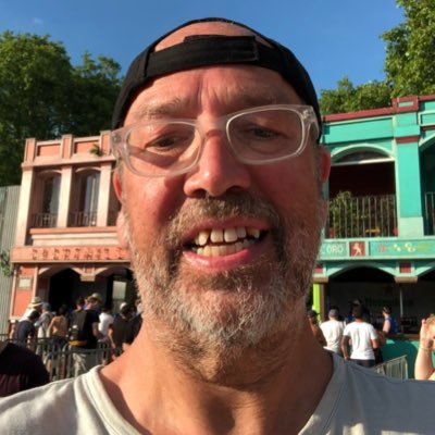 aspy4charlton's profile picture. 