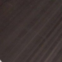Experience Bitcoin (@expbitcoin) 's Twitter Profile