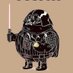 Girth Vader (@girth_vader_) Twitter profile photo Girth Vader (@girth_vader_) Twitter profile photo