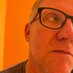 James Baetz (@jimbaetz) Twitter profile photo James Baetz (@jimbaetz) Twitter profile photo