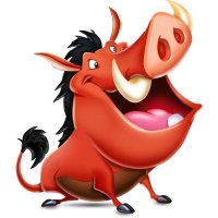 بومباا🐗 (@medo___12) 's Twitter Profile