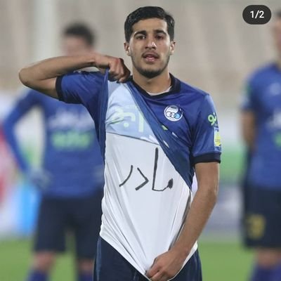 Hadi27452532's profile picture. hadi_bourse