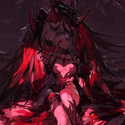 Spookymonth110's profile picture. 