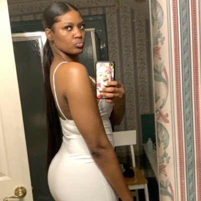 ShayLa_Monroe Profile Picture