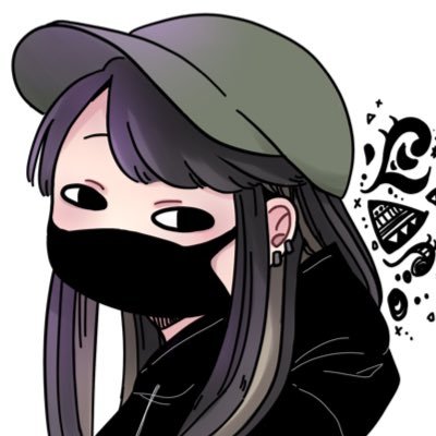 とおんさんのプロフィール画像