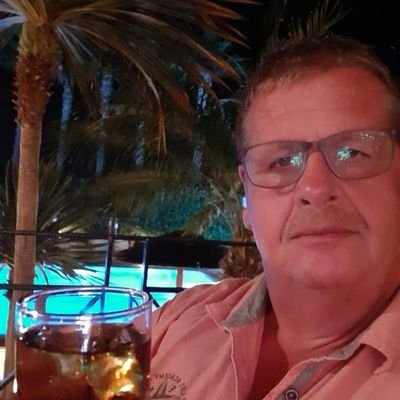 nagel_dietmar's profile picture. 