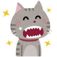😺 (@_kou_____) 's Twitter Profile Photo