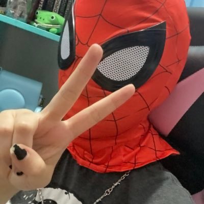 Daniさんのプロフィール画像