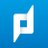 PoiterDesign's profile image