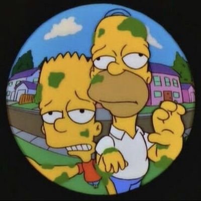 «Si amas sin despertar amor, esto es, si tu amor, en cuanto amor, no produce amor recíproco, (...) tu amor es impotente, una desgracia»