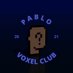 Pablo Club (@pabloclubnft) Twitter profile photo Pablo Club (@pabloclubnft) Twitter profile photo