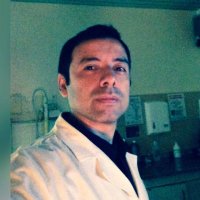 Jorge Parras (@parrasjorge2) 's Twitter Profile