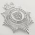 Prestbury & Alderley Edge Police (@pburyaldedgepol) Twitter profile photo Prestbury & Alderley Edge Police (@pburyaldedgepol) Twitter profile photo