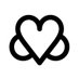 sesselundsofas (@sesselundsofas) Twitter profile photo sesselundsofas (@sesselundsofas) Twitter profile photo