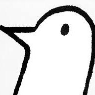 Fuxjaa's profile picture. I'm a smol trap