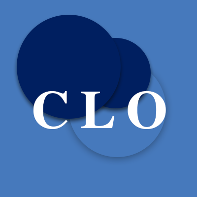 CLOmedia Profile Picture