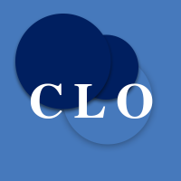Chief Learning Officer(@CLOmedia) 's Twitter Profileg