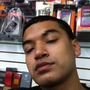 Edwin rios - @Edwinhoer - Twitter