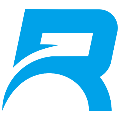 rho_dot_ai's profile picture. We've updated our handle to @rhoimpact - please re-follow us there!