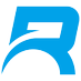 Rho Impact (@rho_dot_ai) Twitter profile photo Rho Impact (@rho_dot_ai) Twitter profile photo
