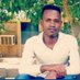 Salim_K (@salimkokoali1) Twitter profile photo Salim_K (@salimkokoali1) Twitter profile photo