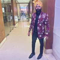 Vishal Saini (@vishals00488003) 's Twitter Profile